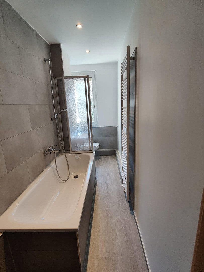 flat to rent, 60 m², Hauptstraße 344, Markkleeberg, Saxony flat to rent, 60 m², Hauptstraße 344, Markkleeberg, Saxony