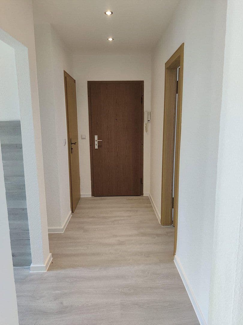 flat to rent, 60 m², Hauptstraße 344, Markkleeberg, Saxony flat to rent, 60 m², Hauptstraße 344, Markkleeberg, Saxony