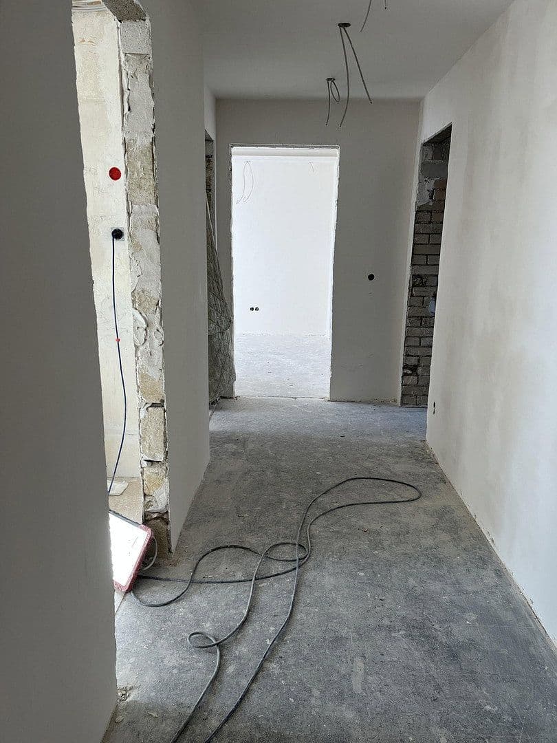 3 bedroom flat for sale, 76 m², Jevenstedter Straße 55, Hamburg, Hamburg 3 bedroom flat for sale, 76 m², Jevenstedter Straße 55, Hamburg, Hamburg