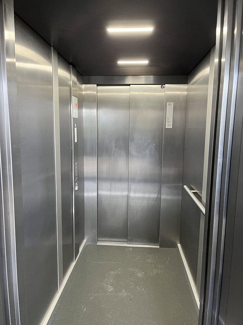 3 bedroom flat for sale, 76 m², Jevenstedter Straße 55, Hamburg, Hamburg 3 bedroom flat for sale, 76 m², Jevenstedter Straße 55, Hamburg, Hamburg