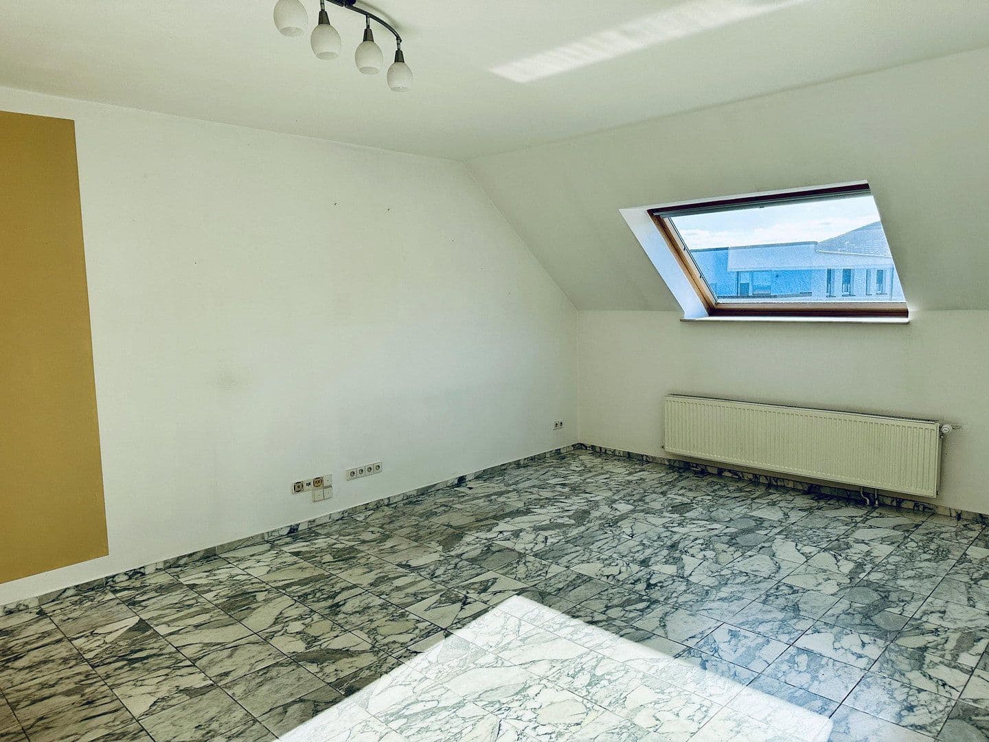 3 bedroom flat to rent, 73 m², Springe, Lower Saxony 3 bedroom flat to rent, 73 m², Springe, Lower Saxony