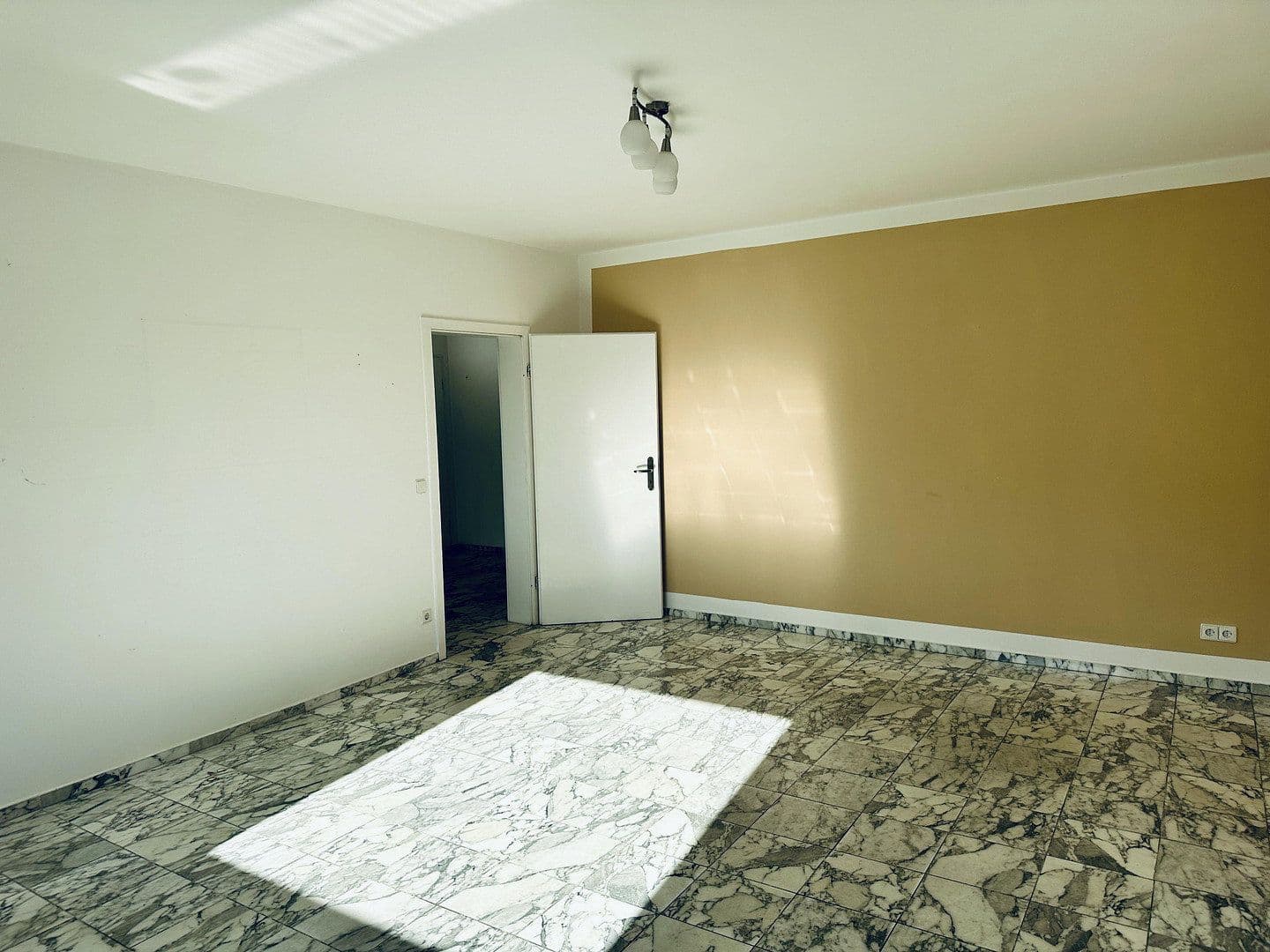 3 bedroom flat to rent, 73 m², Springe, Lower Saxony 3 bedroom flat to rent, 73 m², Springe, Lower Saxony