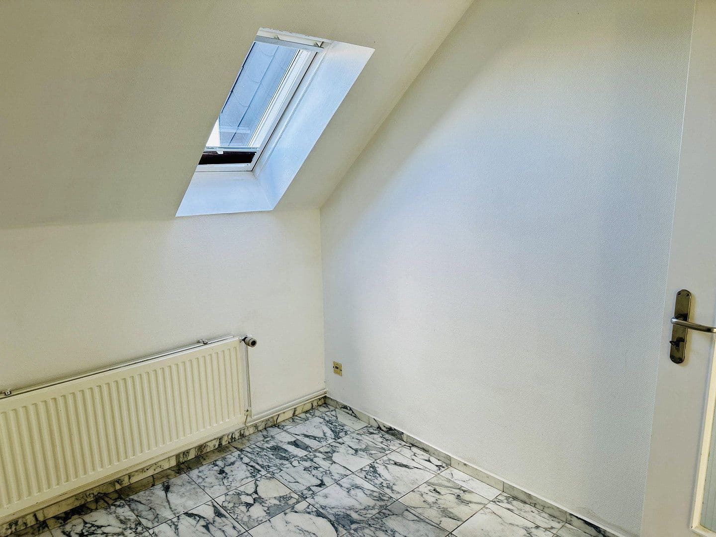 3 bedroom flat to rent, 73 m², Springe, Lower Saxony 3 bedroom flat to rent, 73 m², Springe, Lower Saxony