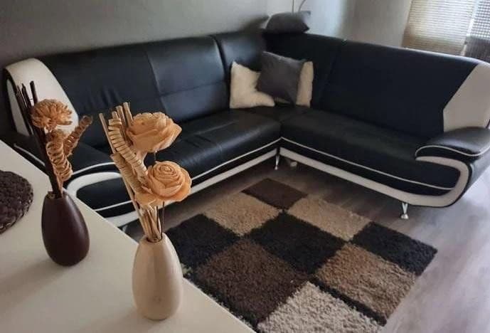 2 bedroom flat to rent, 56 m², Elisenstrasse 90, Köln, North Rhine-Westphalia 2 bedroom flat to rent, 56 m², Elisenstrasse 90, Köln, North Rhine-Westphalia