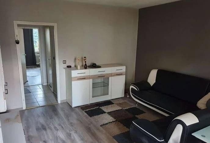 2 bedroom flat to rent, 56 m², Elisenstrasse 90, Köln, North Rhine-Westphalia 2 bedroom flat to rent, 56 m², Elisenstrasse 90, Köln, North Rhine-Westphalia