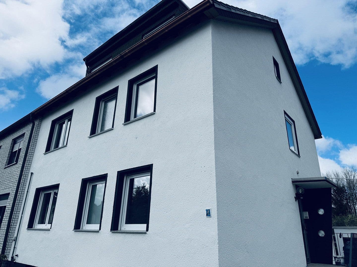 house for sale, 165 m², Lünen, North Rhine-Westphalia house for sale, 165 m², Lünen, North Rhine-Westphalia