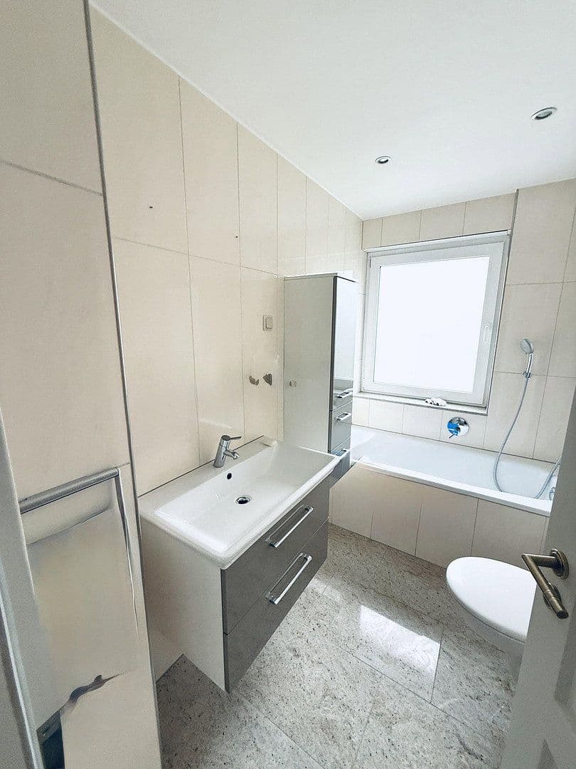 house for sale, 165 m², Lünen, North Rhine-Westphalia house for sale, 165 m², Lünen, North Rhine-Westphalia