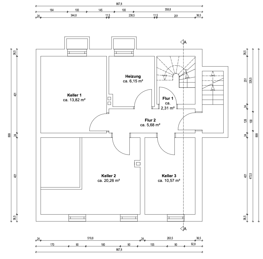 house for sale, 165 m², Lünen, North Rhine-Westphalia house for sale, 165 m², Lünen, North Rhine-Westphalia