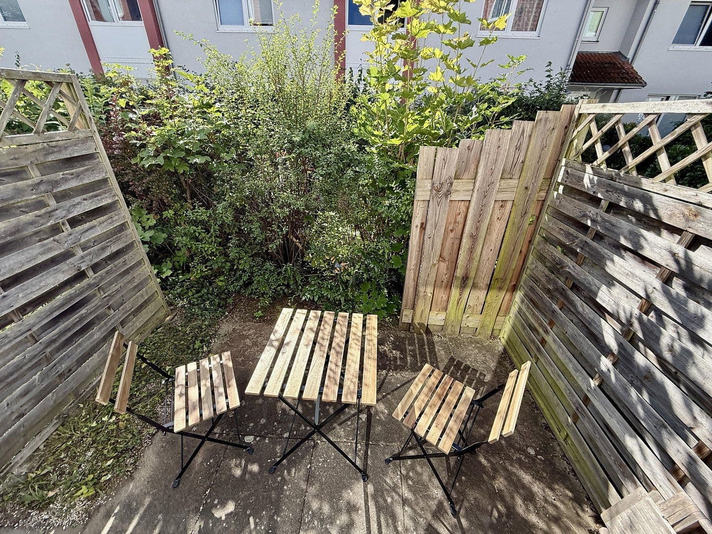 1 bedroom flat to rent, 25 m², Hinter der Saline 4, Lüneburg, Lower Saxony 1 bedroom flat to rent, 25 m², Hinter der Saline 4, Lüneburg, Lower Saxony