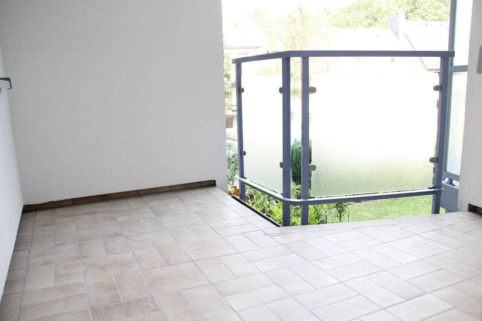 1 bedroom with open-plan kitchen flat to rent, 60 m², Wiesenstr. 52, Essen-Südviertel Nähe City und Hauptbahnhof, North Rhine-Westphalia 1 bedroom with open-plan kitchen flat to rent, 60 m², Wiesenstr. 52, Essen-Südviertel Nähe City und Hauptbahnhof, North Rhine-Westphalia