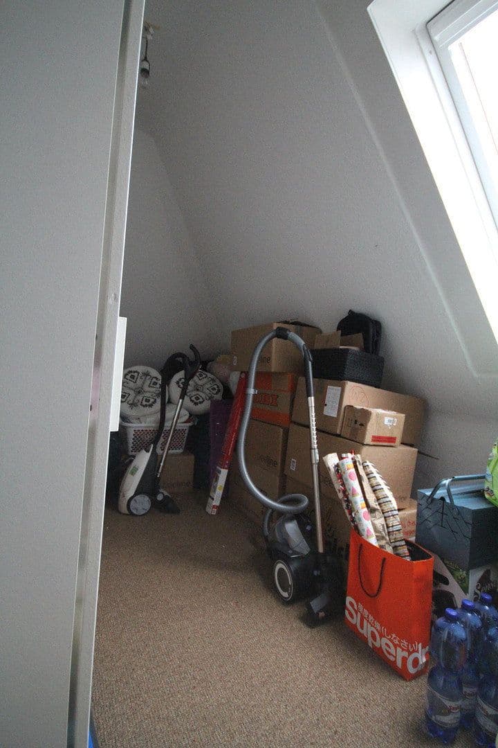 2 bedroom with open-plan kitchen flat to rent, 67 m², Rathausplatz 28, Hattingen, North Rhine-Westphalia 2 bedroom with open-plan kitchen flat to rent, 67 m², Rathausplatz 28, Hattingen, North Rhine-Westphalia