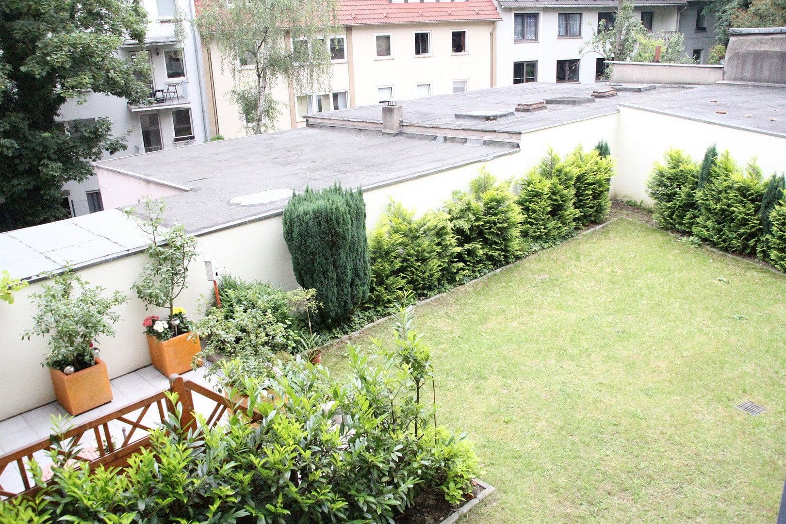 1 bedroom with open-plan kitchen flat to rent, 60 m², Wiesenstr. 52, Essen-Südviertel Nähe City und Hauptbahnhof, North Rhine-Westphalia 1 bedroom with open-plan kitchen flat to rent, 60 m², Wiesenstr. 52, Essen-Südviertel Nähe City und Hauptbahnhof, North Rhine-Westphalia