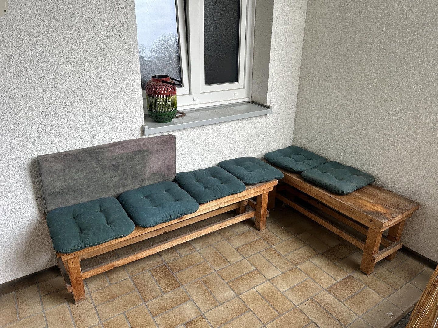 1 bedroom with open-plan kitchen flat to rent, 60 m², Wiesenstr. 52, Essen-Südviertel Nähe City und Hauptbahnhof, North Rhine-Westphalia 1 bedroom with open-plan kitchen flat to rent, 60 m², Wiesenstr. 52, Essen-Südviertel Nähe City und Hauptbahnhof, North Rhine-Westphalia