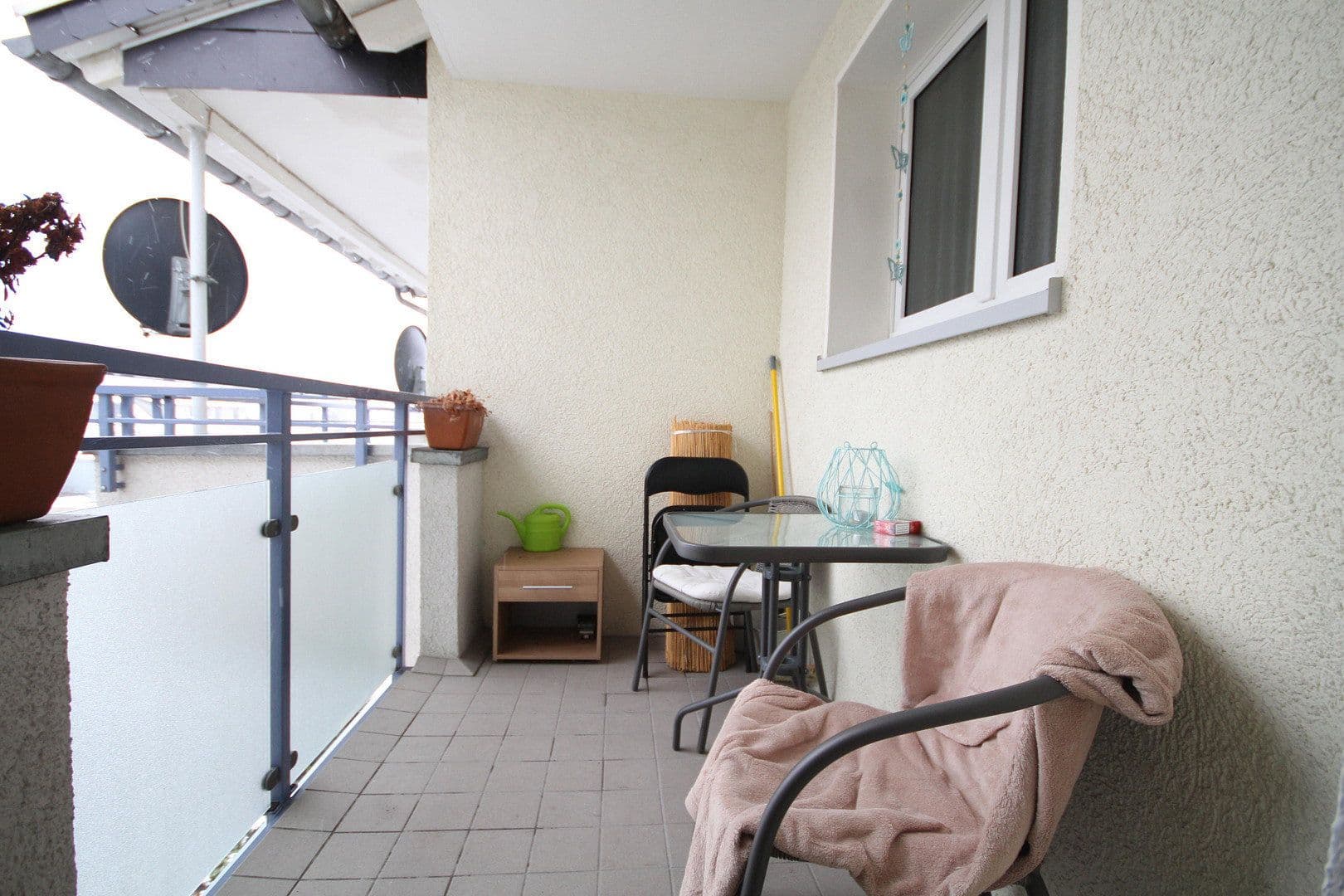 2 bedroom with open-plan kitchen flat to rent, 67 m², Rathausplatz 28, Hattingen, North Rhine-Westphalia 2 bedroom with open-plan kitchen flat to rent, 67 m², Rathausplatz 28, Hattingen, North Rhine-Westphalia