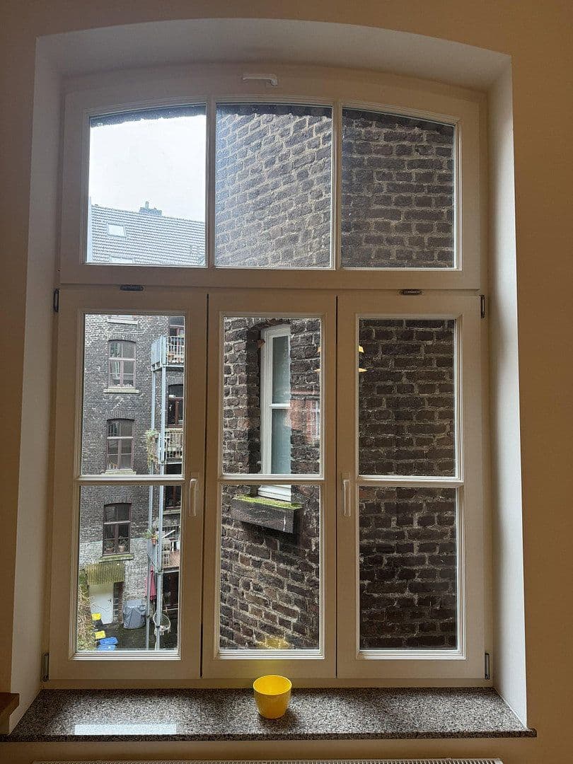 4 bedroom flat to rent, 112 m², Trimbornstrasse 11, Köln, North Rhine-Westphalia 4 bedroom flat to rent, 112 m², Trimbornstrasse 11, Köln, North Rhine-Westphalia