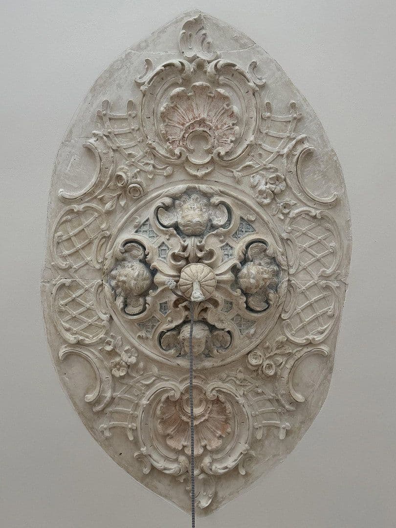 4 bedroom flat to rent, 112 m², Trimbornstrasse 11, Köln, North Rhine-Westphalia 4 bedroom flat to rent, 112 m², Trimbornstrasse 11, Köln, North Rhine-Westphalia