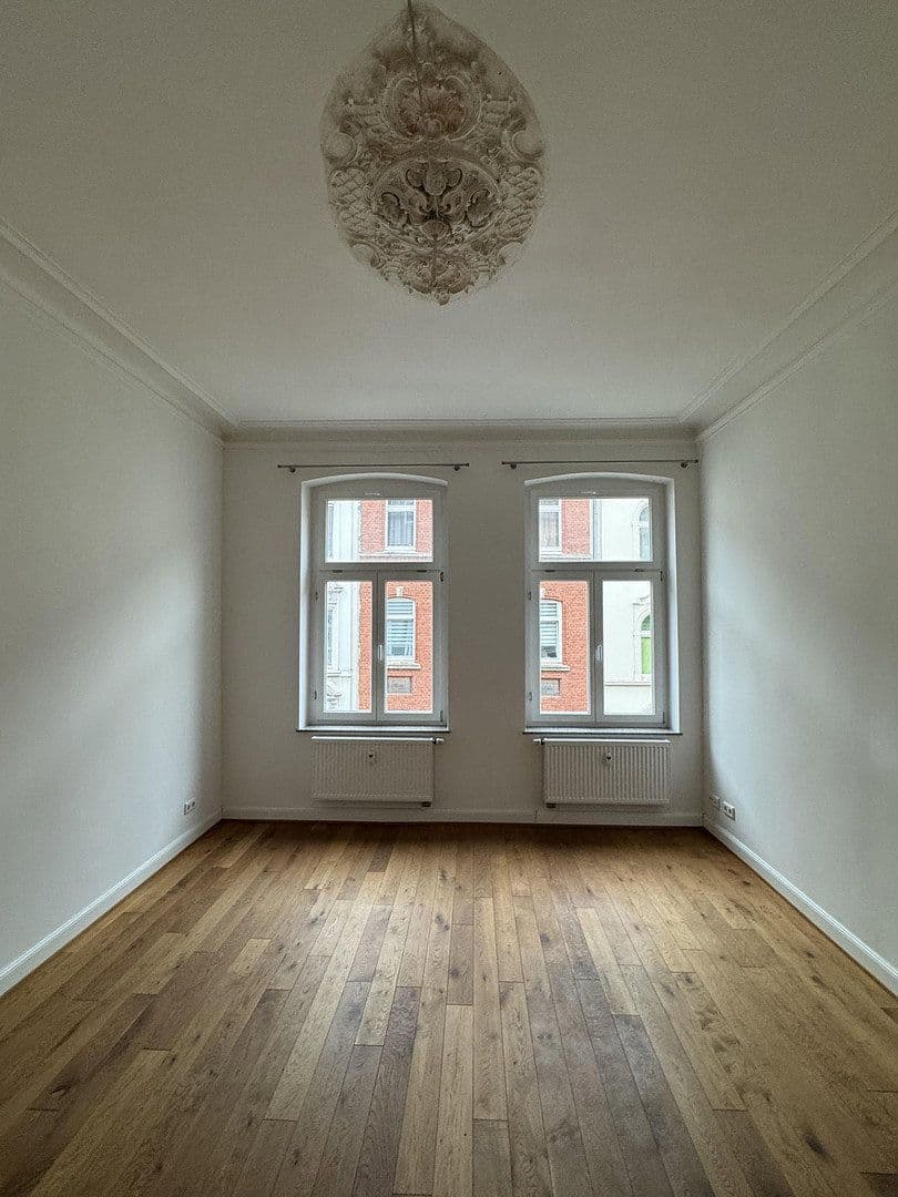 4 bedroom flat to rent, 112 m², Trimbornstrasse 11, Köln, North Rhine-Westphalia 4 bedroom flat to rent, 112 m², Trimbornstrasse 11, Köln, North Rhine-Westphalia