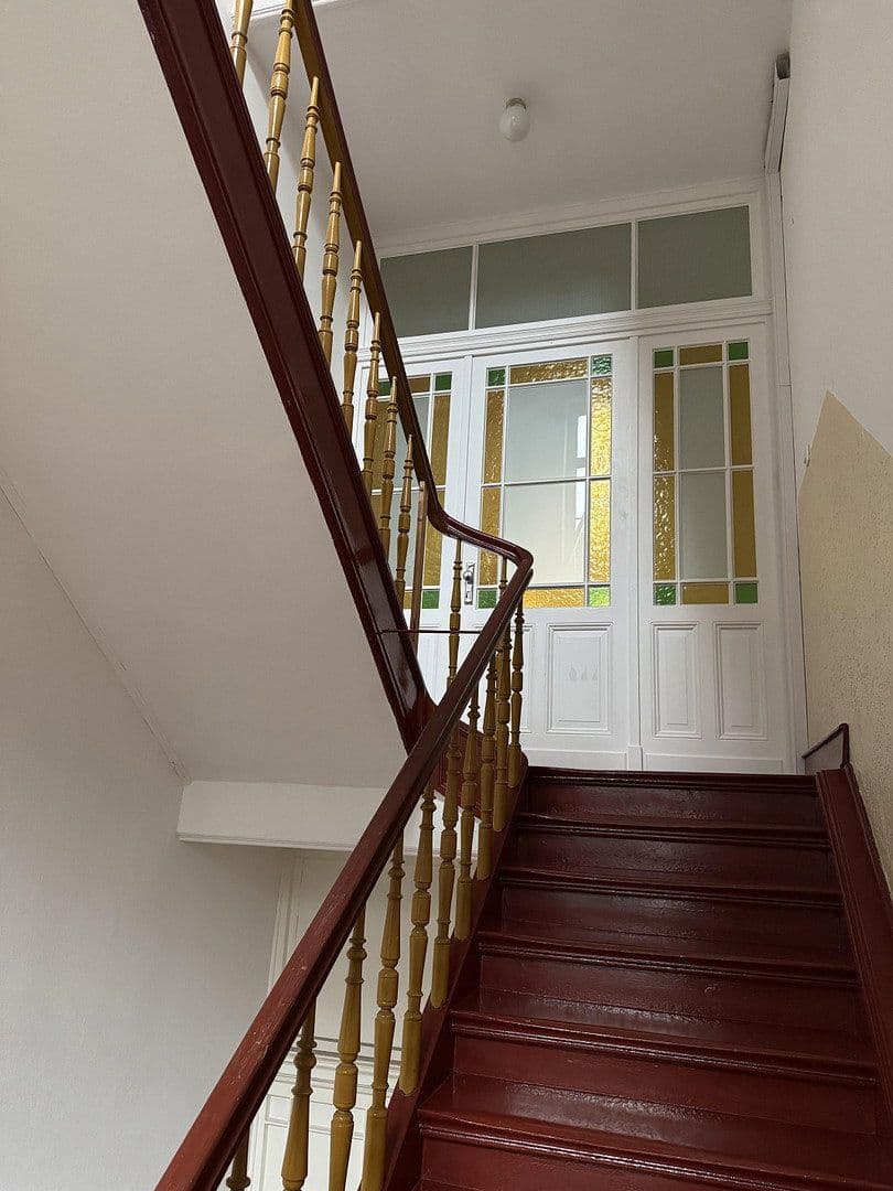 4 bedroom flat to rent, 112 m², Trimbornstrasse 11, Köln, North Rhine-Westphalia 4 bedroom flat to rent, 112 m², Trimbornstrasse 11, Köln, North Rhine-Westphalia