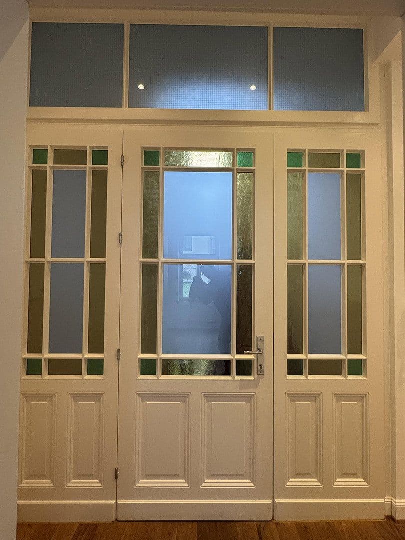 4 bedroom flat to rent, 112 m², Trimbornstrasse 11, Köln, North Rhine-Westphalia 4 bedroom flat to rent, 112 m², Trimbornstrasse 11, Köln, North Rhine-Westphalia