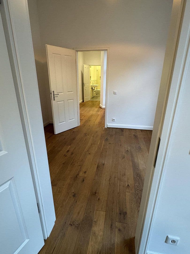 4 bedroom flat to rent, 112 m², Trimbornstrasse 11, Köln, North Rhine-Westphalia 4 bedroom flat to rent, 112 m², Trimbornstrasse 11, Köln, North Rhine-Westphalia