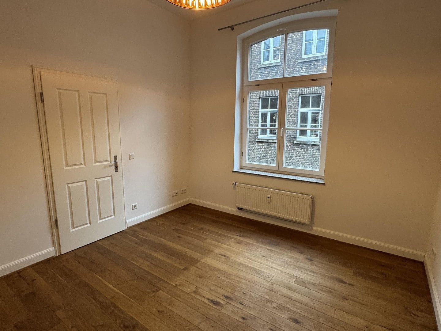 4 bedroom flat to rent, 112 m², Trimbornstrasse 11, Köln, North Rhine-Westphalia 4 bedroom flat to rent, 112 m², Trimbornstrasse 11, Köln, North Rhine-Westphalia