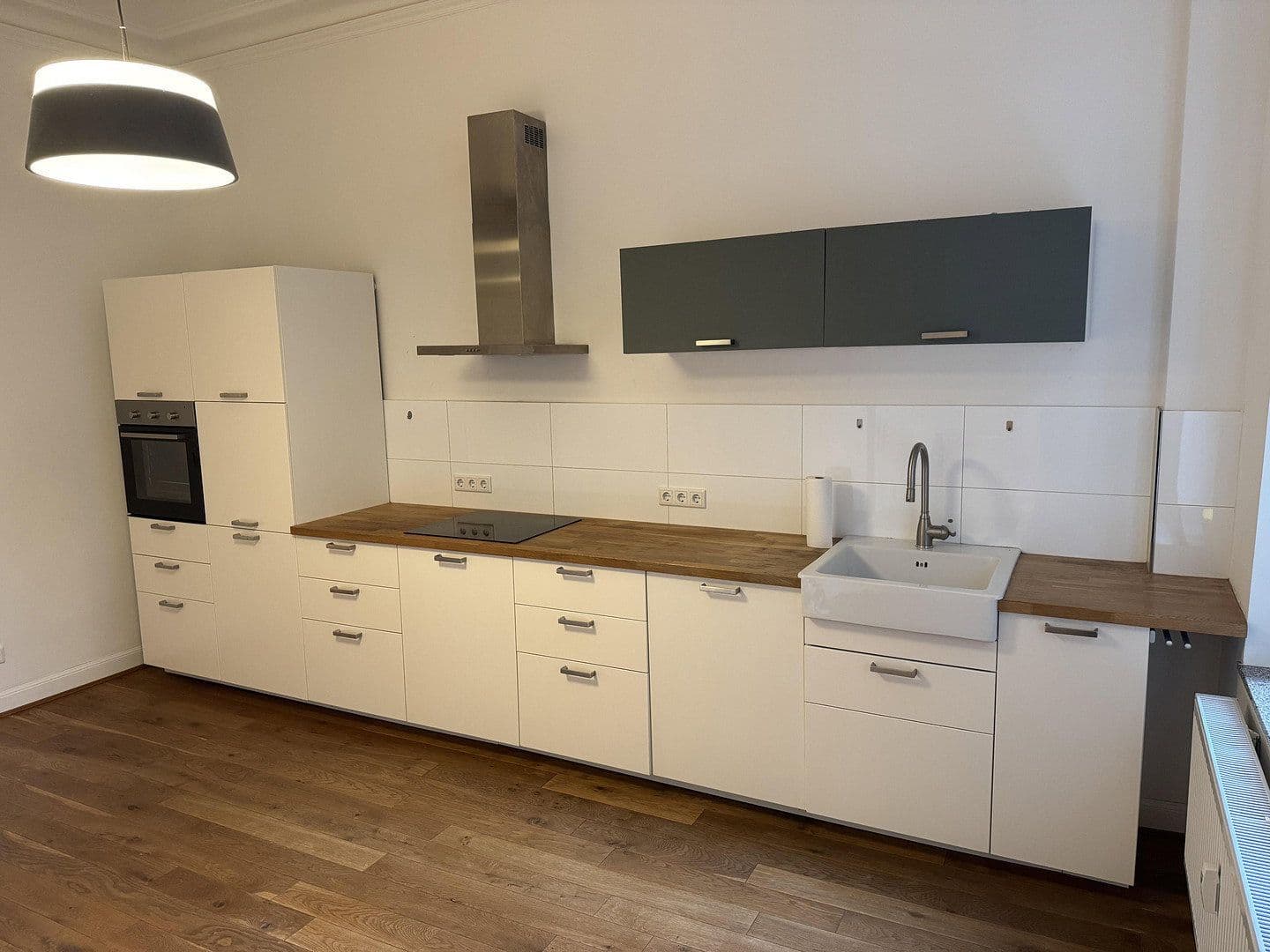 4 bedroom flat to rent, 112 m², Trimbornstrasse 11, Köln, North Rhine-Westphalia 4 bedroom flat to rent, 112 m², Trimbornstrasse 11, Köln, North Rhine-Westphalia