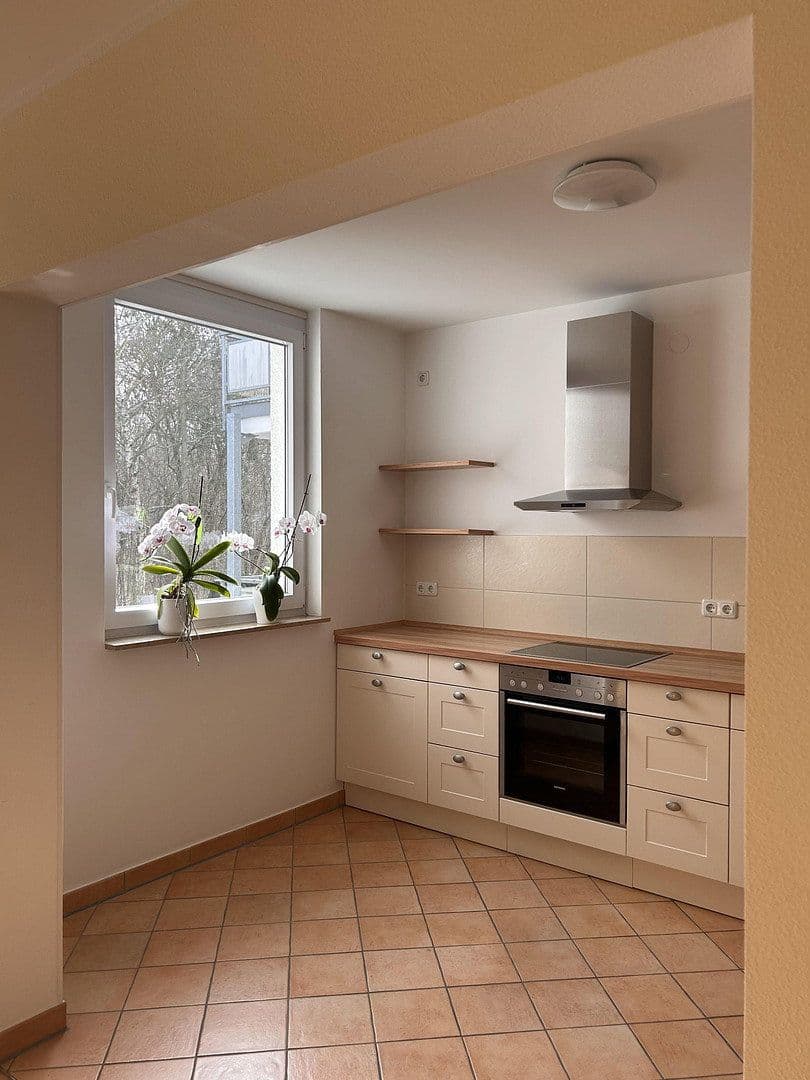 2 bedroom with open-plan kitchen flat for sale, 109 m², Seelenbinderstr. 52, Berlin, Berlin 2 bedroom with open-plan kitchen flat for sale, 109 m², Seelenbinderstr. 52, Berlin, Berlin