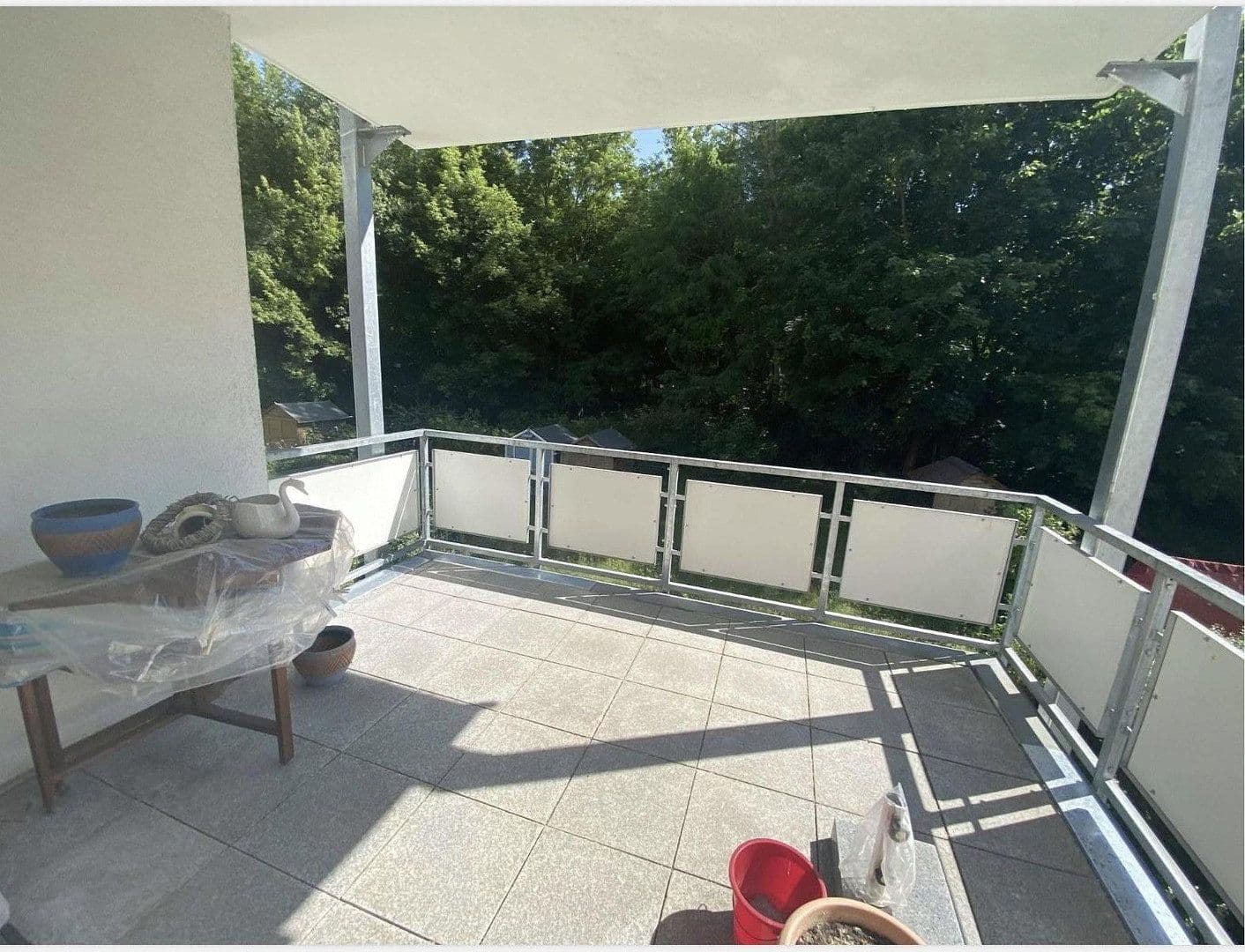 2 bedroom with open-plan kitchen flat for sale, 109 m², Seelenbinderstr. 52, Berlin, Berlin 2 bedroom with open-plan kitchen flat for sale, 109 m², Seelenbinderstr. 52, Berlin, Berlin