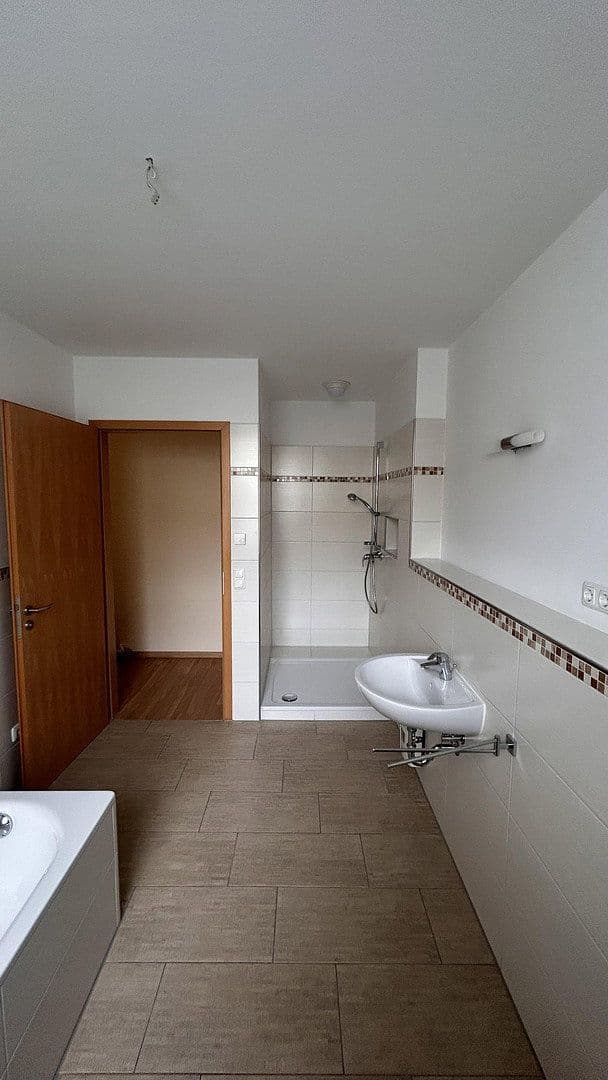 2 bedroom with open-plan kitchen flat for sale, 109 m², Seelenbinderstr. 52, Berlin, Berlin 2 bedroom with open-plan kitchen flat for sale, 109 m², Seelenbinderstr. 52, Berlin, Berlin