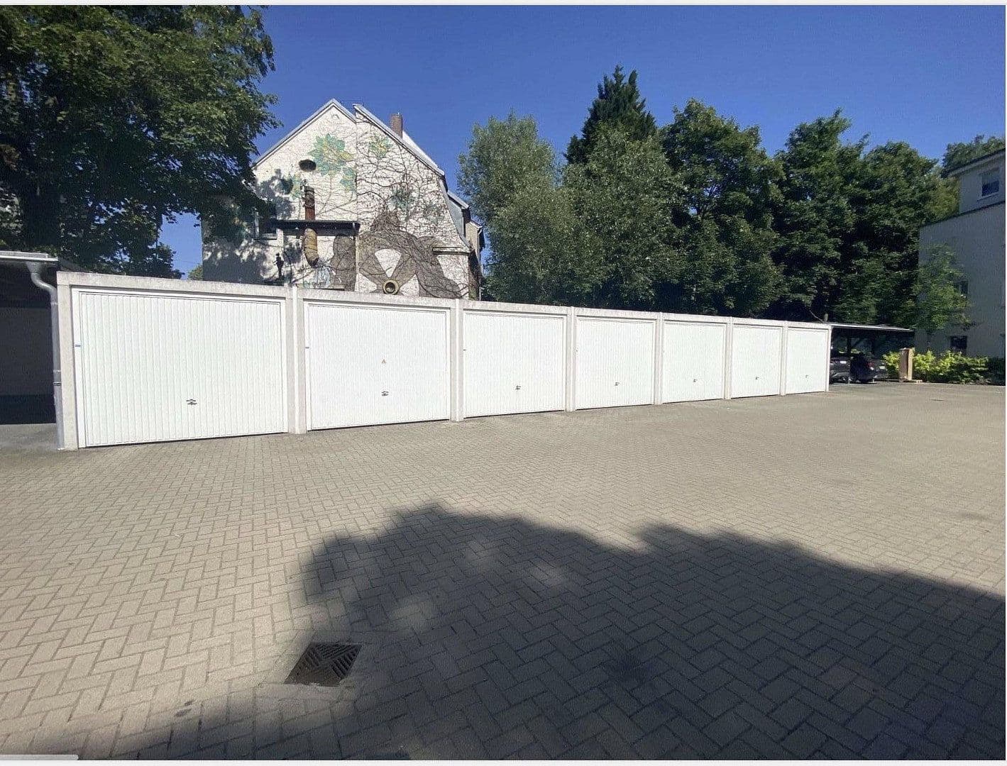 2 bedroom with open-plan kitchen flat for sale, 109 m², Seelenbinderstr. 52, Berlin, Berlin 2 bedroom with open-plan kitchen flat for sale, 109 m², Seelenbinderstr. 52, Berlin, Berlin