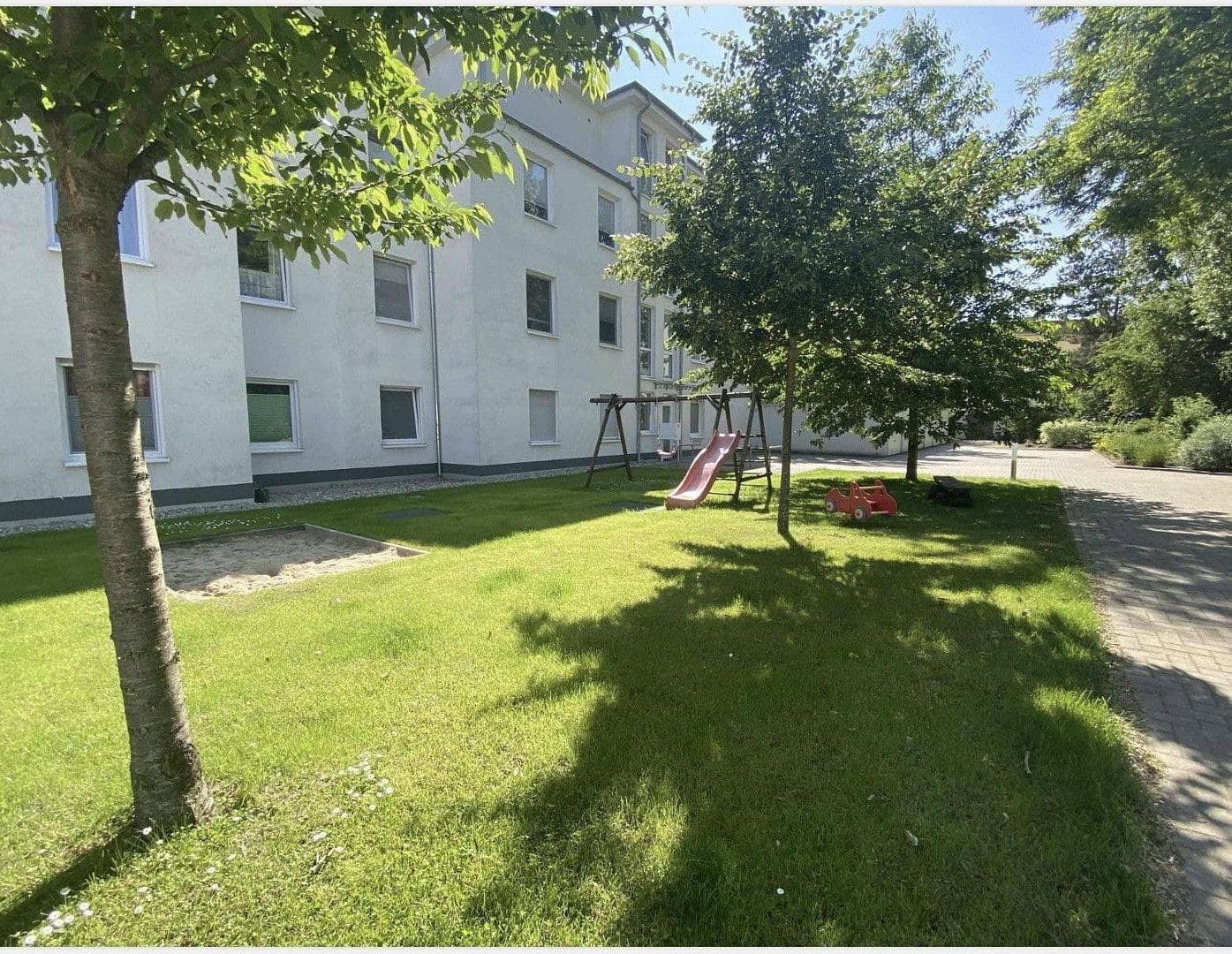 2 bedroom with open-plan kitchen flat for sale, 109 m², Seelenbinderstr. 52, Berlin, Berlin 2 bedroom with open-plan kitchen flat for sale, 109 m², Seelenbinderstr. 52, Berlin, Berlin