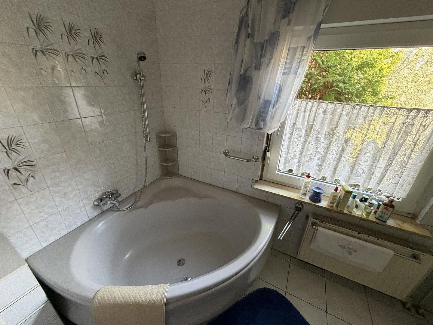 house for sale, 210 m², Zittau, Saxony house for sale, 210 m², Zittau, Saxony