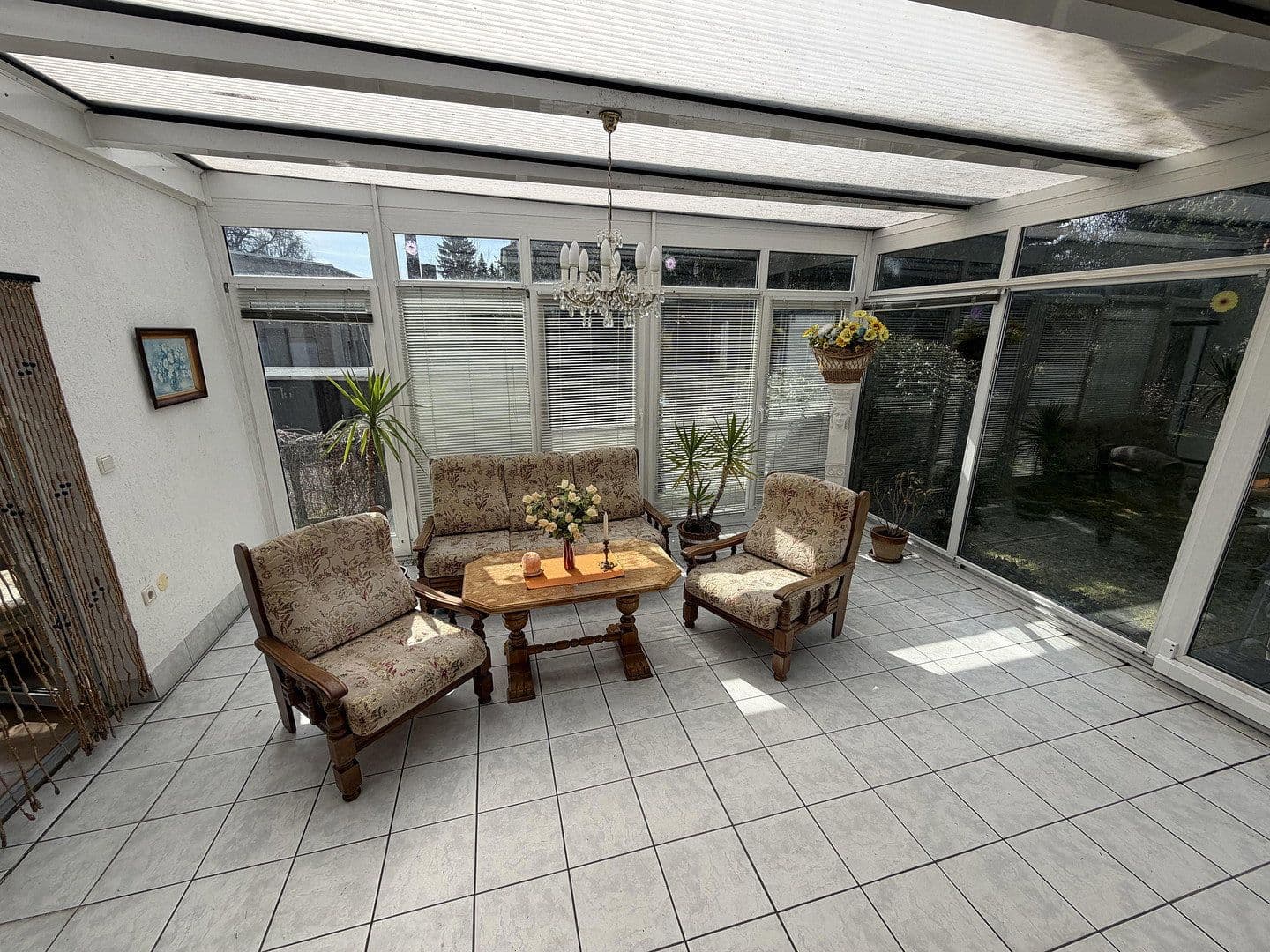 house for sale, 210 m², Zittau, Saxony house for sale, 210 m², Zittau, Saxony