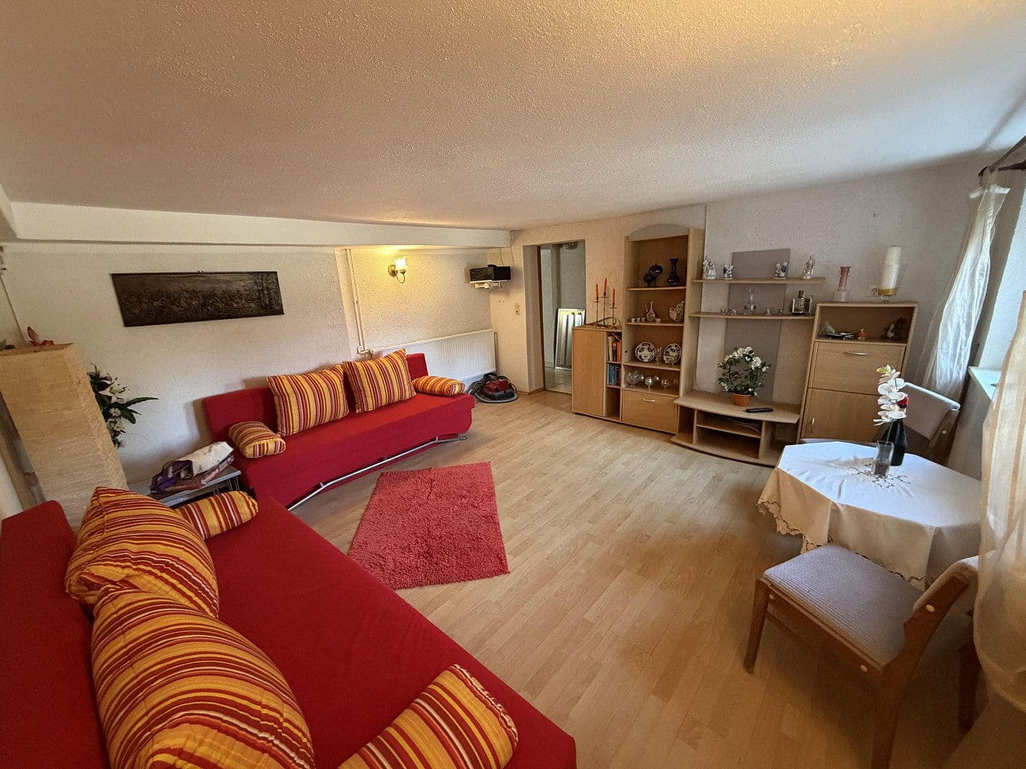 house for sale, 210 m², Zittau, Saxony house for sale, 210 m², Zittau, Saxony