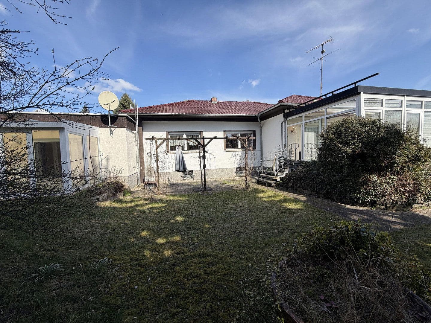 house for sale, 210 m², Zittau, Saxony house for sale, 210 m², Zittau, Saxony