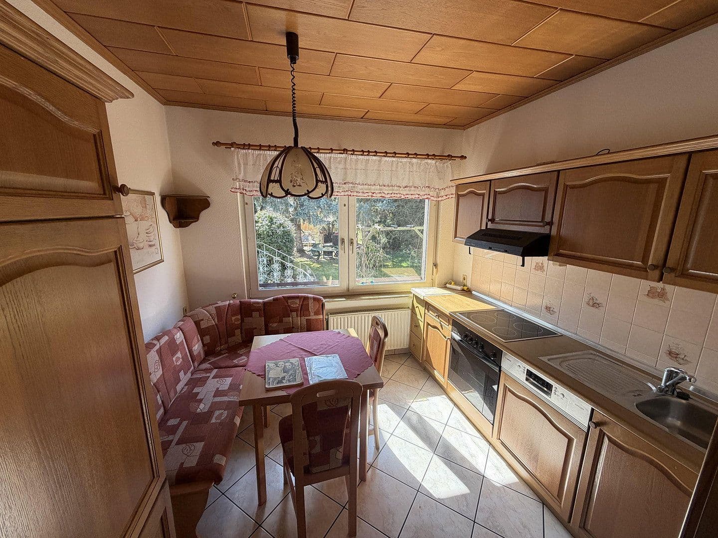 house for sale, 210 m², Zittau, Saxony house for sale, 210 m², Zittau, Saxony