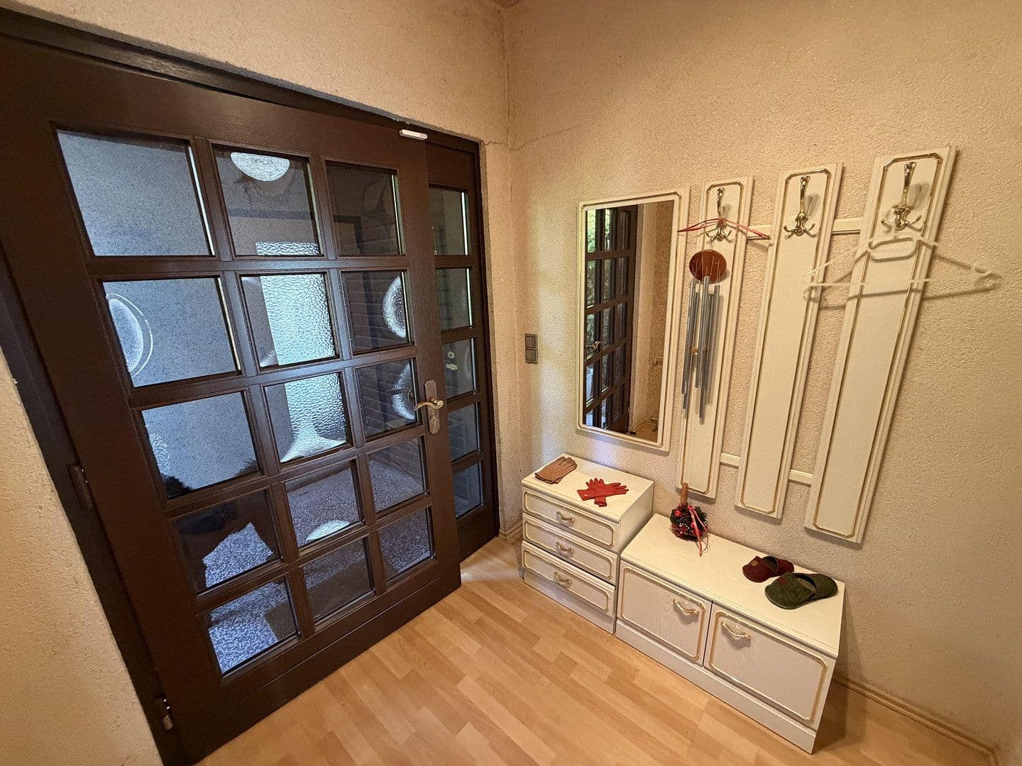 house for sale, 210 m², Zittau, Saxony house for sale, 210 m², Zittau, Saxony