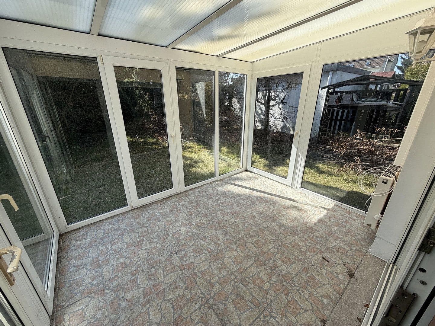 house for sale, 210 m², Zittau, Saxony house for sale, 210 m², Zittau, Saxony