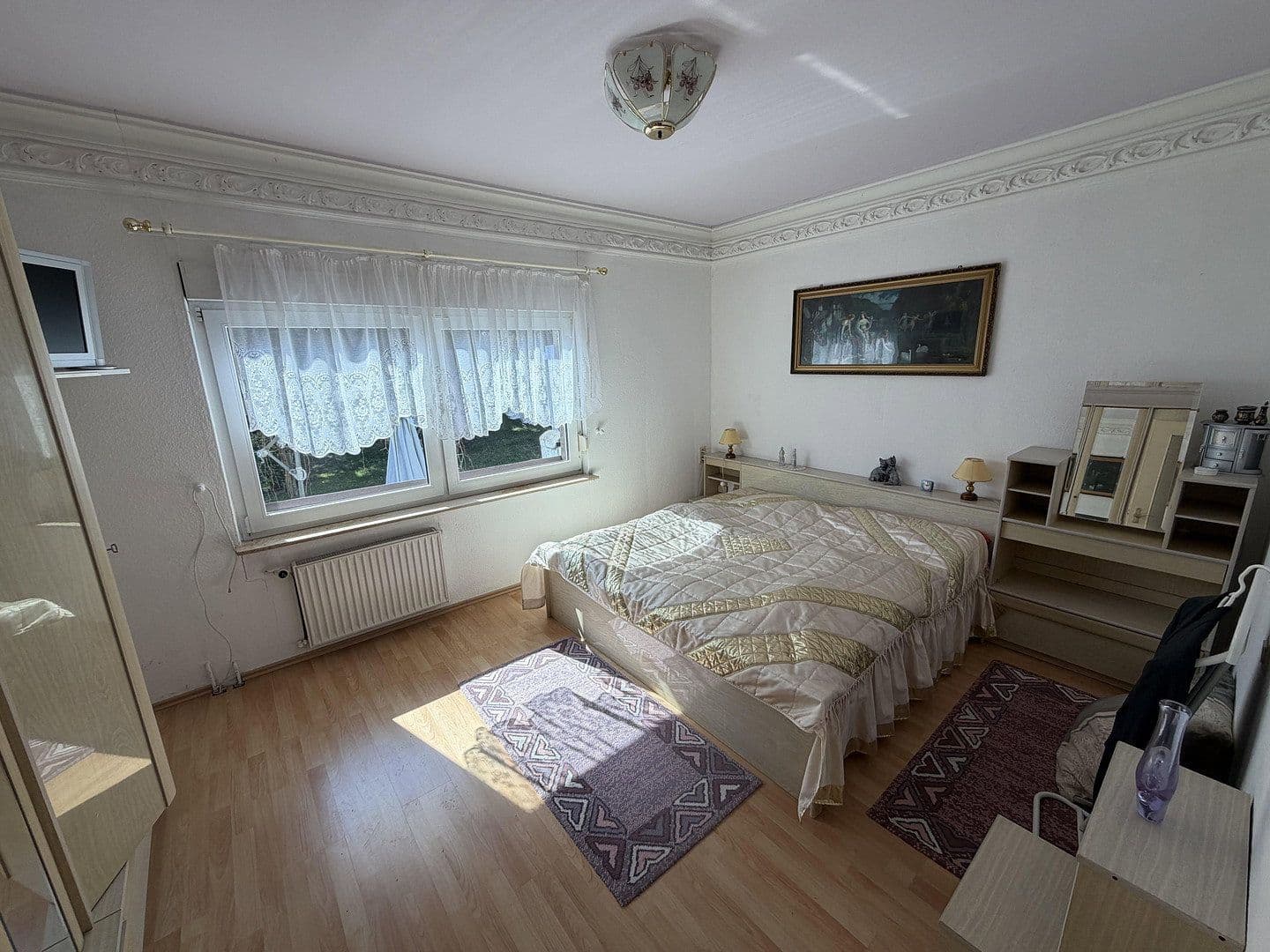 house for sale, 210 m², Zittau, Saxony house for sale, 210 m², Zittau, Saxony