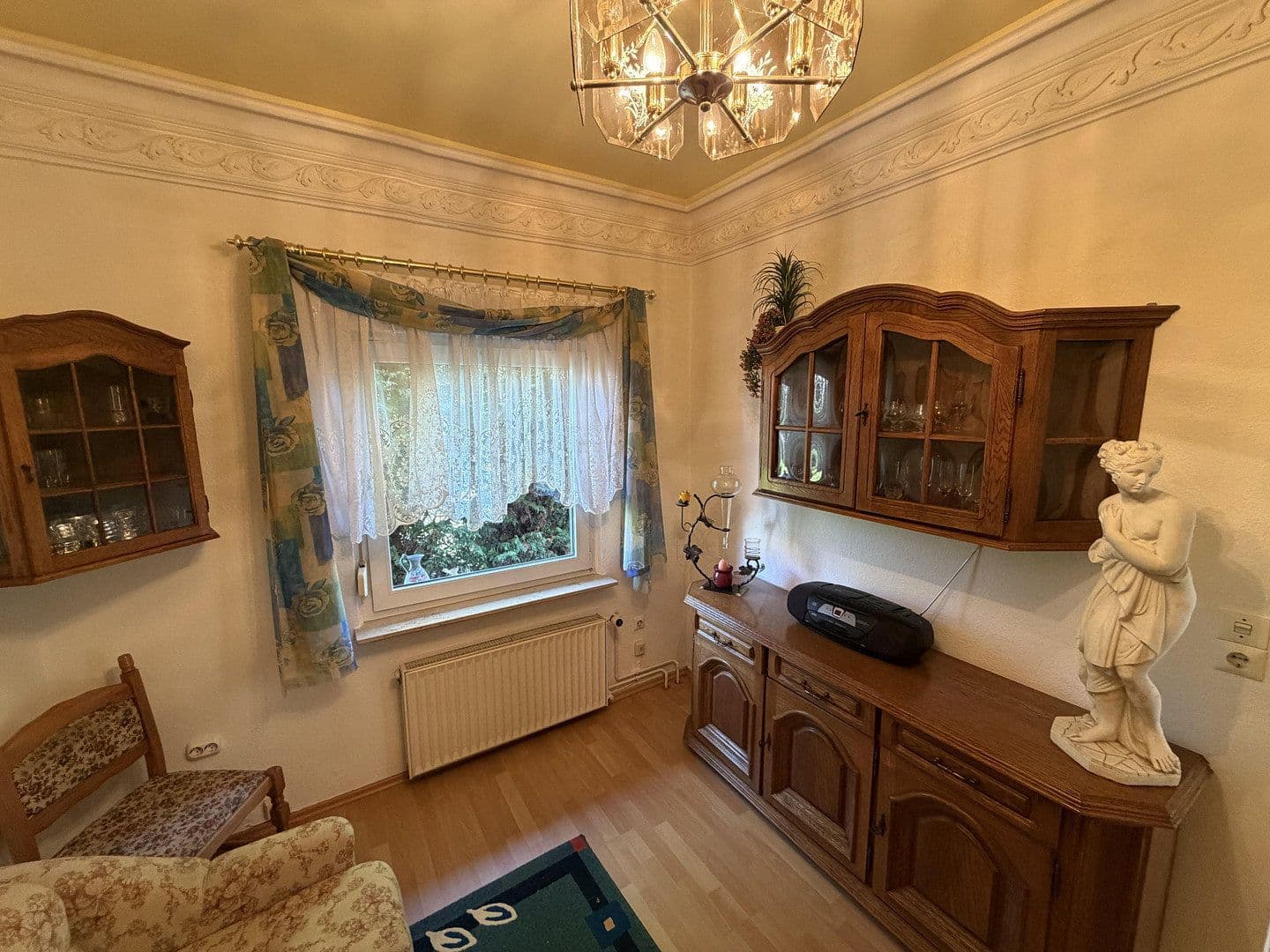 house for sale, 210 m², Zittau, Saxony house for sale, 210 m², Zittau, Saxony