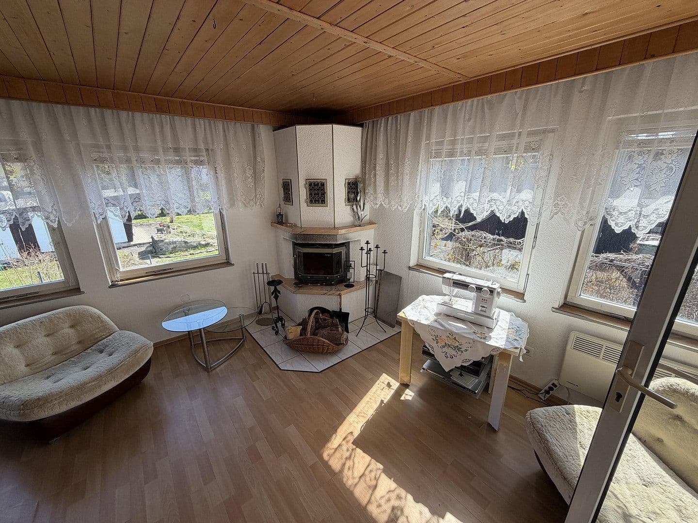 house for sale, 210 m², Zittau, Saxony house for sale, 210 m², Zittau, Saxony