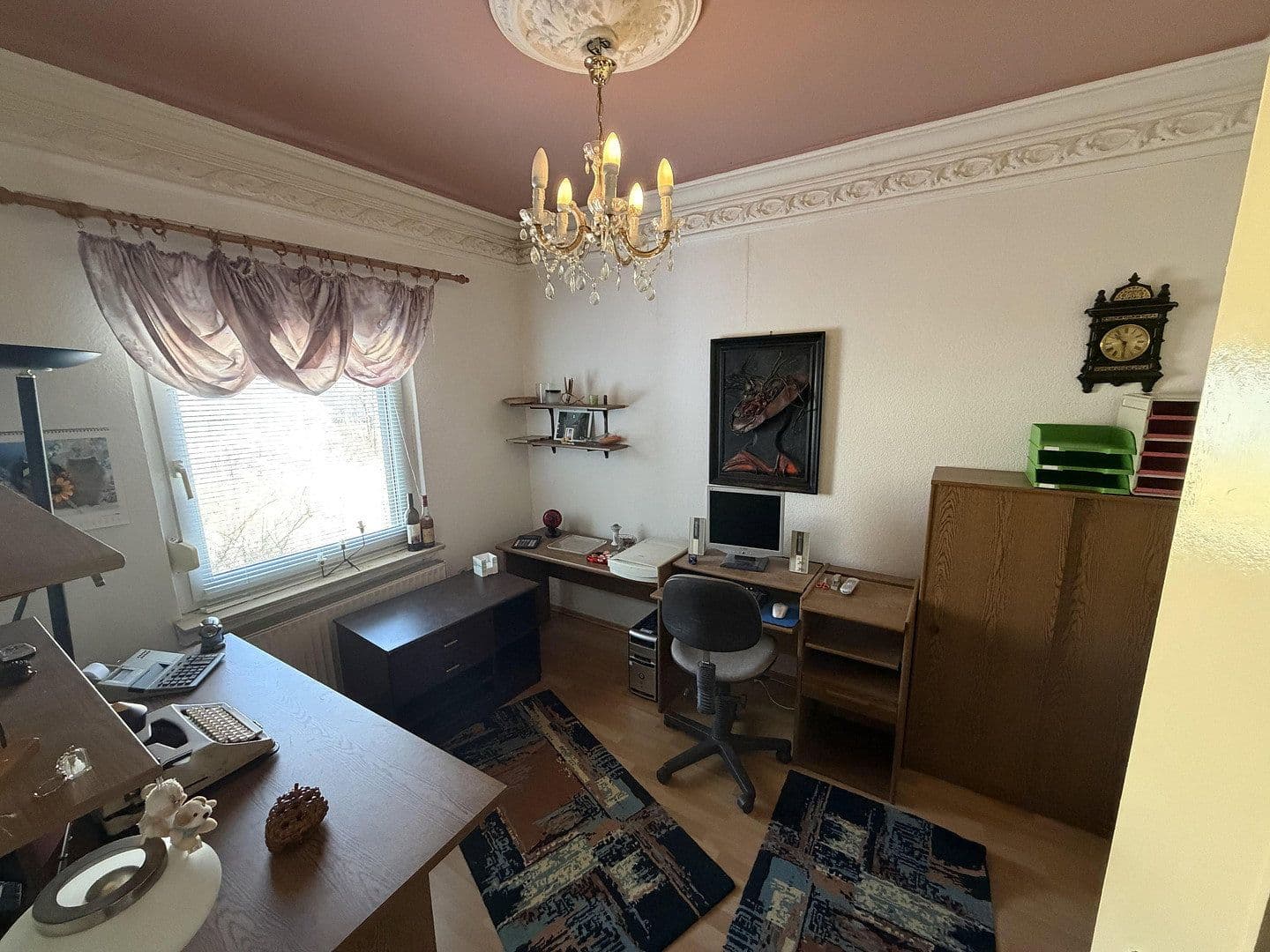 house for sale, 210 m², Zittau, Saxony house for sale, 210 m², Zittau, Saxony