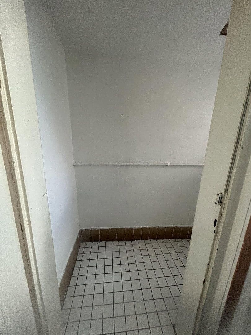 4 bedroom flat to rent, 108 m², Bruchköbeler Landstraße 6, Hanau, Hesse 4 bedroom flat to rent, 108 m², Bruchköbeler Landstraße 6, Hanau, Hesse