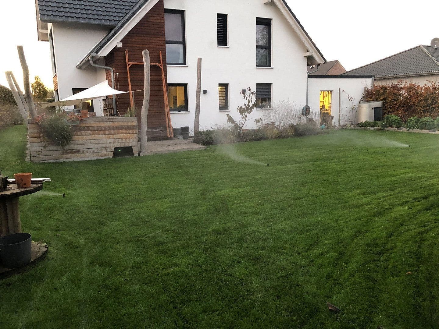 house for sale, 210 m², Radbruch, Lower Saxony house for sale, 210 m², Radbruch, Lower Saxony