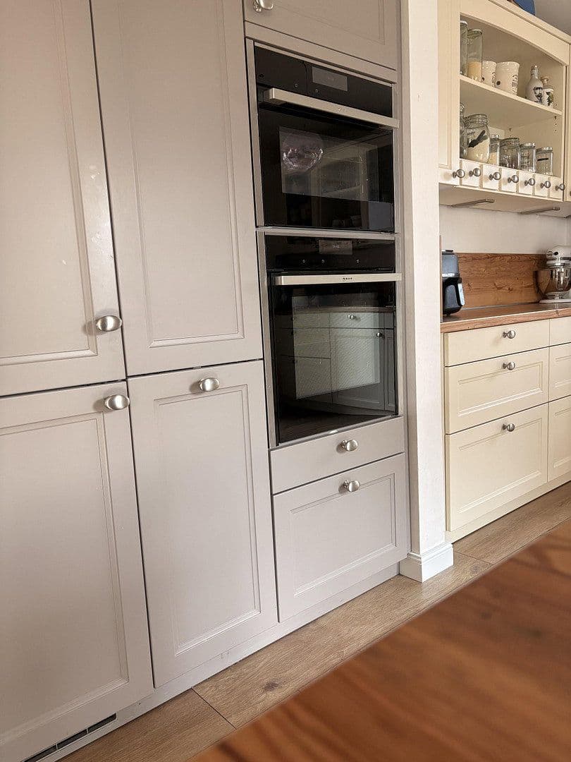 house for sale, 210 m², Radbruch, Lower Saxony house for sale, 210 m², Radbruch, Lower Saxony