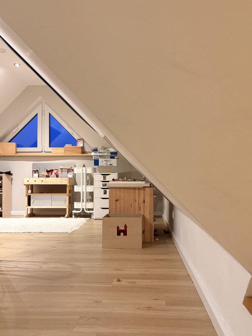 house for sale, 210 m², Radbruch, Lower Saxony house for sale, 210 m², Radbruch, Lower Saxony