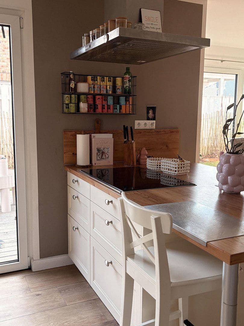 house for sale, 210 m², Radbruch, Lower Saxony house for sale, 210 m², Radbruch, Lower Saxony