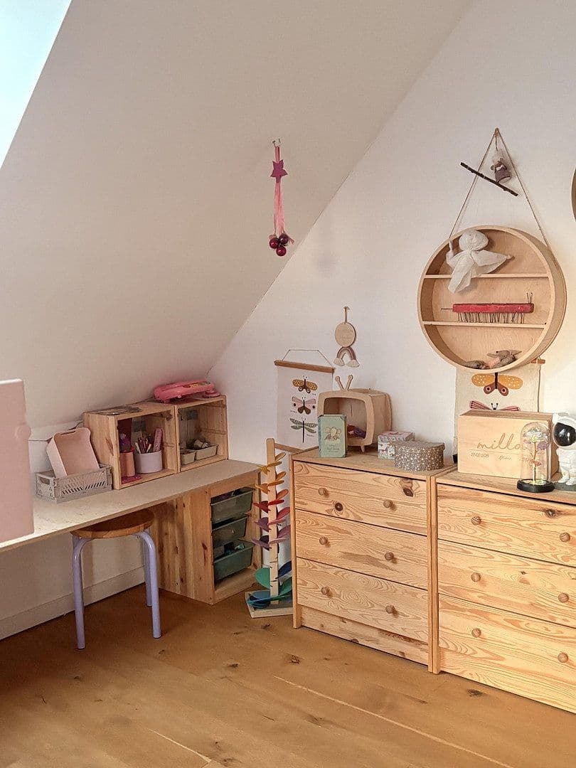 house for sale, 210 m², Radbruch, Lower Saxony house for sale, 210 m², Radbruch, Lower Saxony