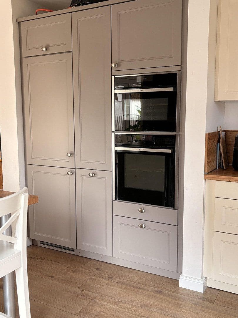 house for sale, 210 m², Radbruch, Lower Saxony house for sale, 210 m², Radbruch, Lower Saxony