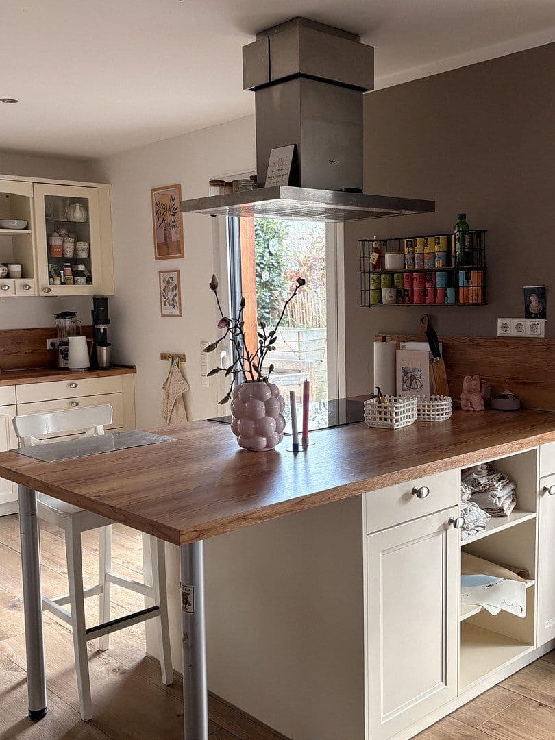 house for sale, 210 m², Radbruch, Lower Saxony house for sale, 210 m², Radbruch, Lower Saxony